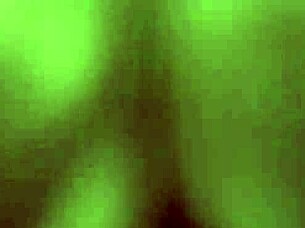 Kora Bell fucks Jack Sparrow's BBC on boyfriend call