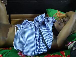 my hookup gasped this is huge when she saw it 🍆😲