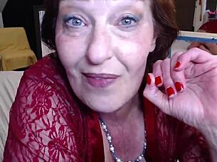 i love dawnskye1962's breeding compilation update 124