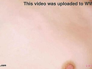 Striking redhead beauty teases petite body in sexy photoshoot 😍🔥