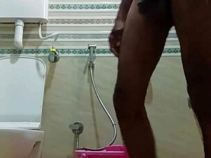 mumbai indian monster cock ready for your wife hd