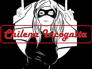 Patient begs nurse Yinyleon for cum-filled liquid lunch roleplay