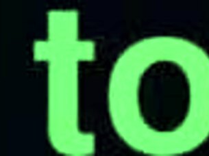 she teases with her tight lips before spitting on cock for deep wet suck