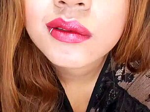 Tempting Whore Craving Deep Hardcore Fuck