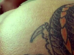 brazilian latina gives her big ass bareback to hung black stud creampie