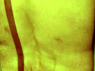 Hot guy gets steamy shower handjob while wife away