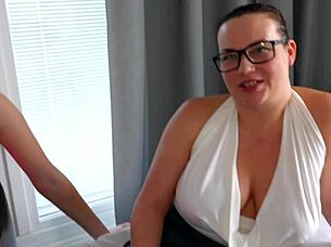 Real Hardcore Porn Actresses Always Horny Behind Scenes Eager To Fuck