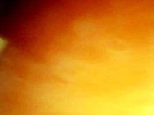 ebony teen 18+ takes massive black monster cock deep