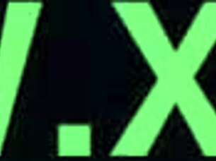 she teases with her tight lips before spitting on cock for deep wet suck