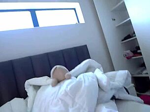 halloween tantaly doll fuck didn't notice difference 🍆