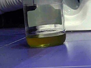 i love pissing from my hairy pussy into jars golden shower fetish