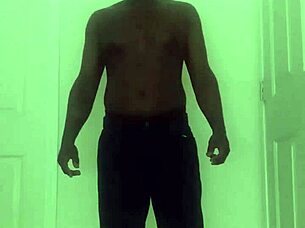 Continuing Free Singing And Dancing Show