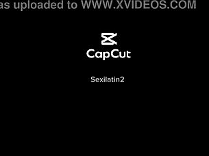 blonde latina big tits tempt professor for homemade pussy pounding