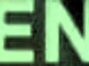 i crave nikki mars and freya von doom's wild day