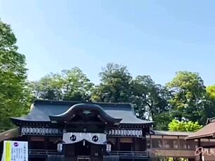 tochigi strawberries and hot springs natchi trip