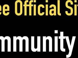 Sara Jay Bombshell Showcase