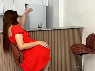 amateur homemade sex camera test closeup