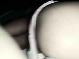 real cheating slut's homemade infidelity exposed