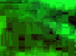 randi wright fucked doggystyle on pickup truck bed 🚚🍑💦