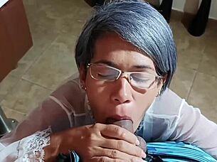 delicious latina screams in homemade bed sex compilation