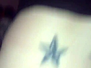 wanna ride this cock girlfriend?