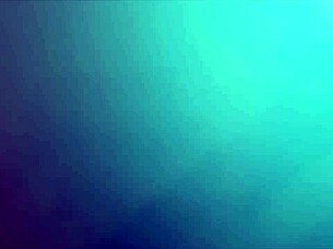 Daddy's New Girlfriend Gives Me Epic Blowjob