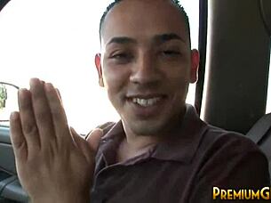 my cheerleader pussy rammed so hard