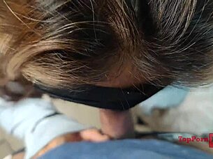 rita tattoo artist casting ends creamy pussy cum drip free