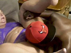 oh man that blonde pawg gilf davina raines cheeks get clapped so good by huge cock ughh