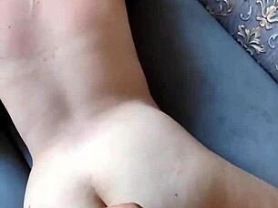 wet milf pussy first time rough young cock ride