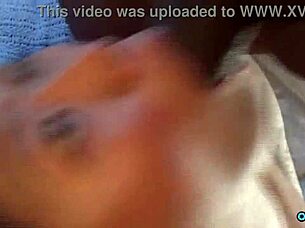 can this tight pussy handle super massive BBC?