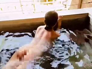 tochigi strawberries and hot springs natchi trip