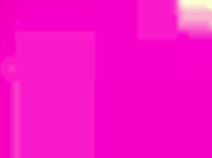 Luna Leve vibes her juicy wet clit