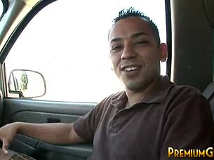 my cheerleader pussy rammed so hard