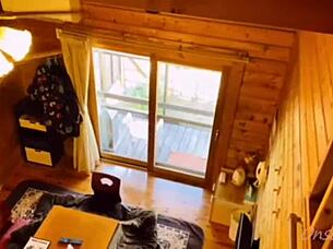 tochigi strawberries and hot springs natchi trip