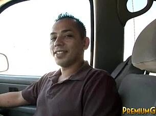 my cheerleader pussy rammed so hard