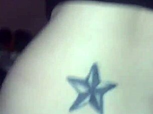 wanna ride this cock girlfriend?