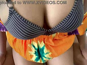 desi rough fuck me hard now?