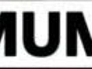 sultry vanessa cage captivates in steamy encounter