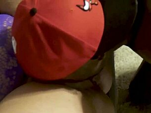 oh man that blonde pawg gilf davina raines cheeks get clapped so good by huge cock ughh