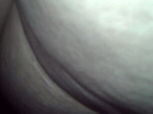 mi esposa argentina anal con dildo cum explosivo