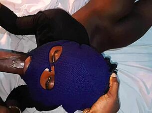 Met cute tinder girl at school today 😍📱