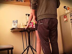 hidden cam spies sexy argentinian miniskirt upskirt pussy