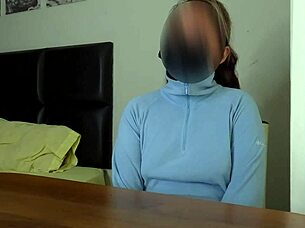 rita tattoo artist casting ends creamy pussy cum drip free