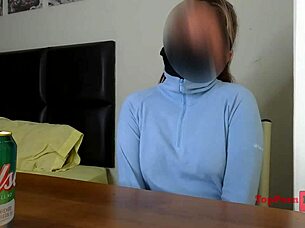 rita tattoo artist casting ends creamy pussy cum drip free