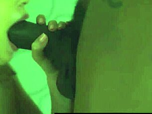 Cheating Girlfriend Craves Blackedraw's Massive BBC Pounding