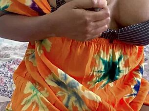 desi rough fuck me hard now?