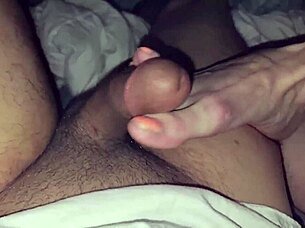 Slutty wife feet make me cum hard