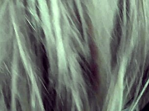 chubby teen 18+ devours cock hungrily!