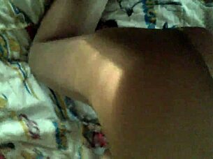 mexican homemade anal pounding from her tight latina ass